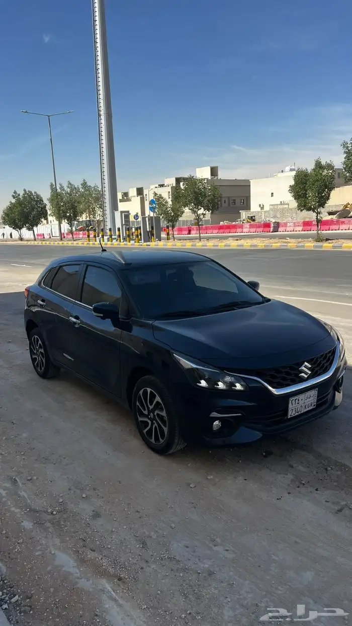 للبيع بالينو 2024 5