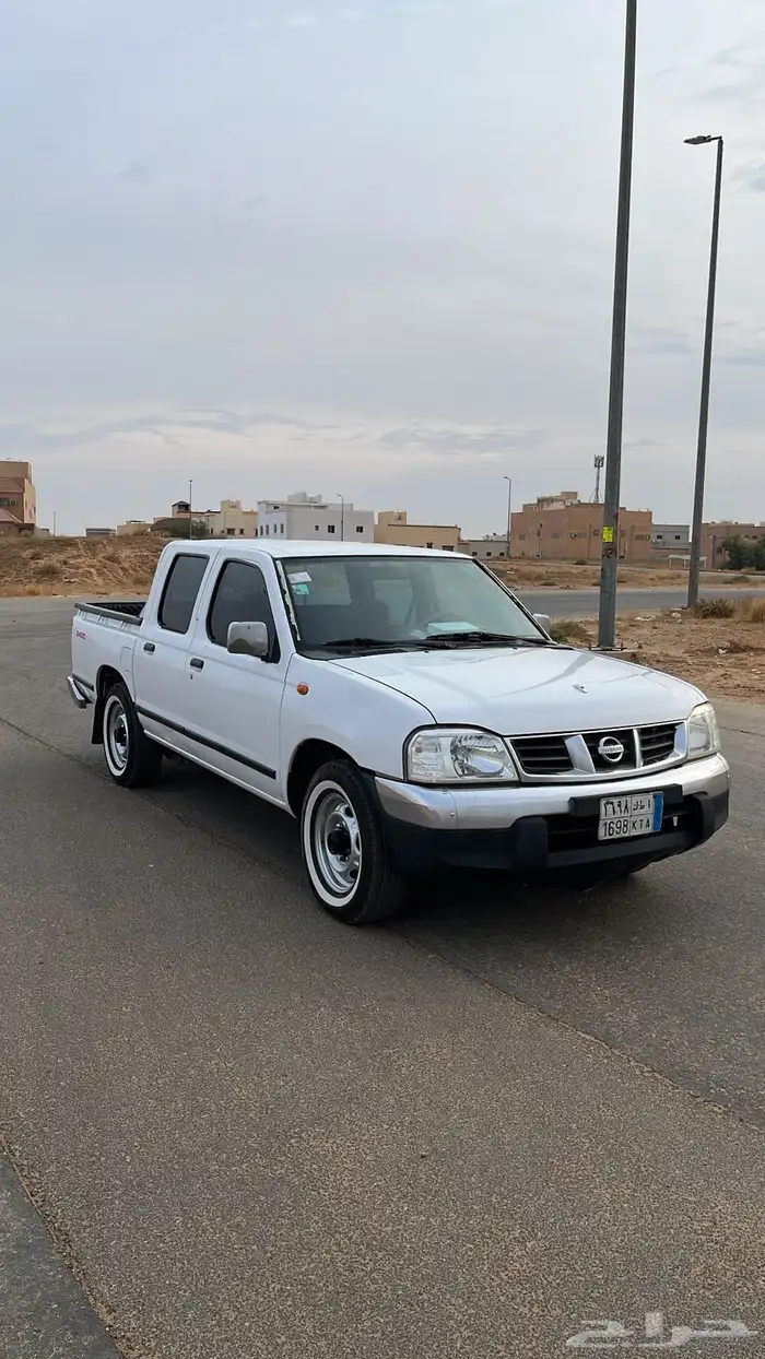 للبيع ددسن 2007 1