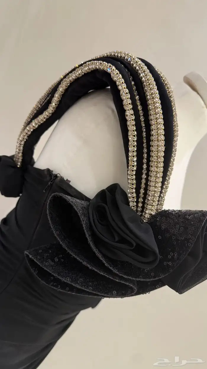 فساتين مناسبات 3