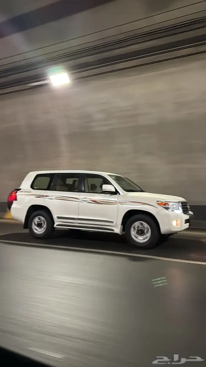 جيب جي اكس ار2008 0