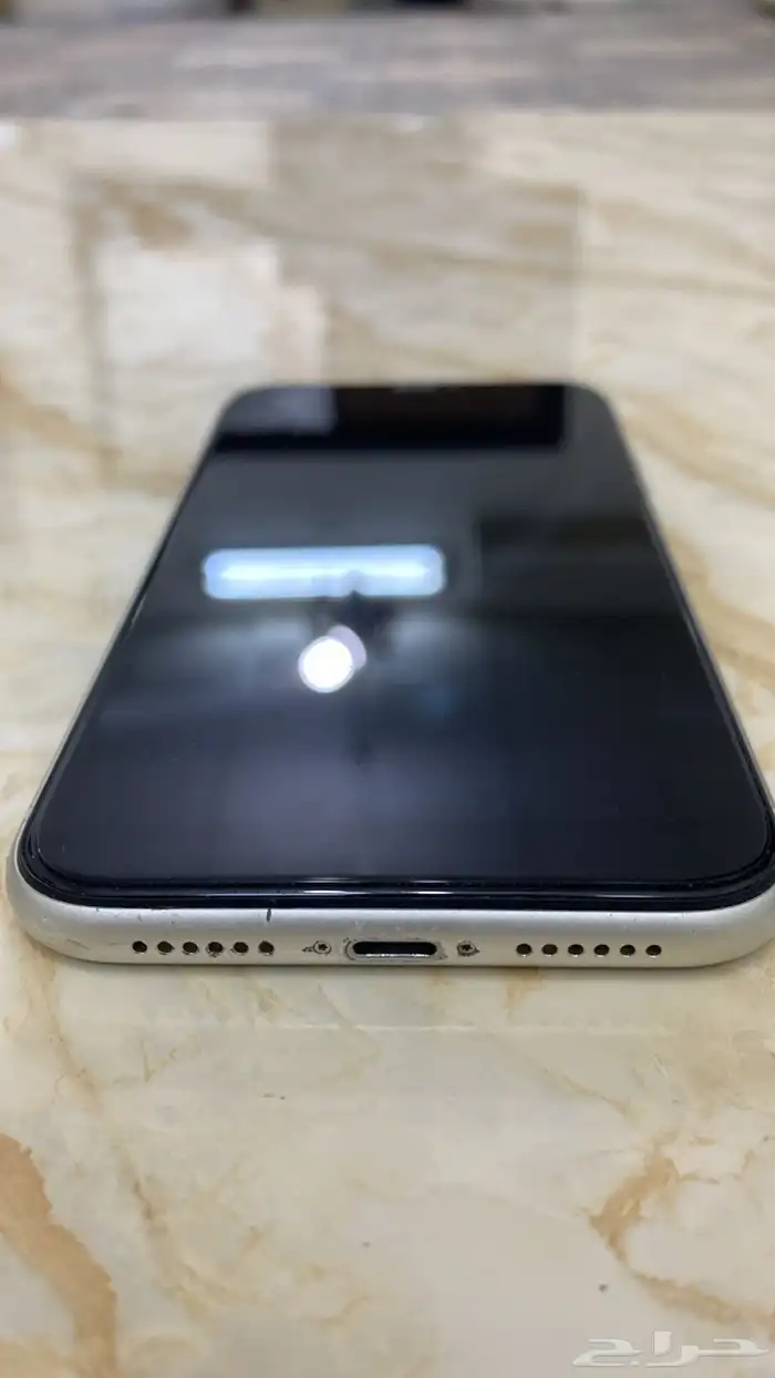 ايفون 11 اخو الجديد 2
