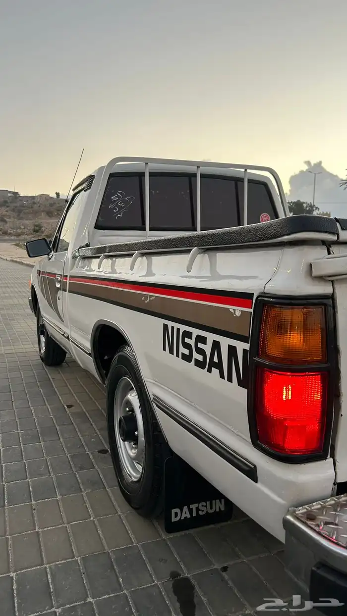 ددسن غماره طاره كهرب شرط مجدده بكامل 7