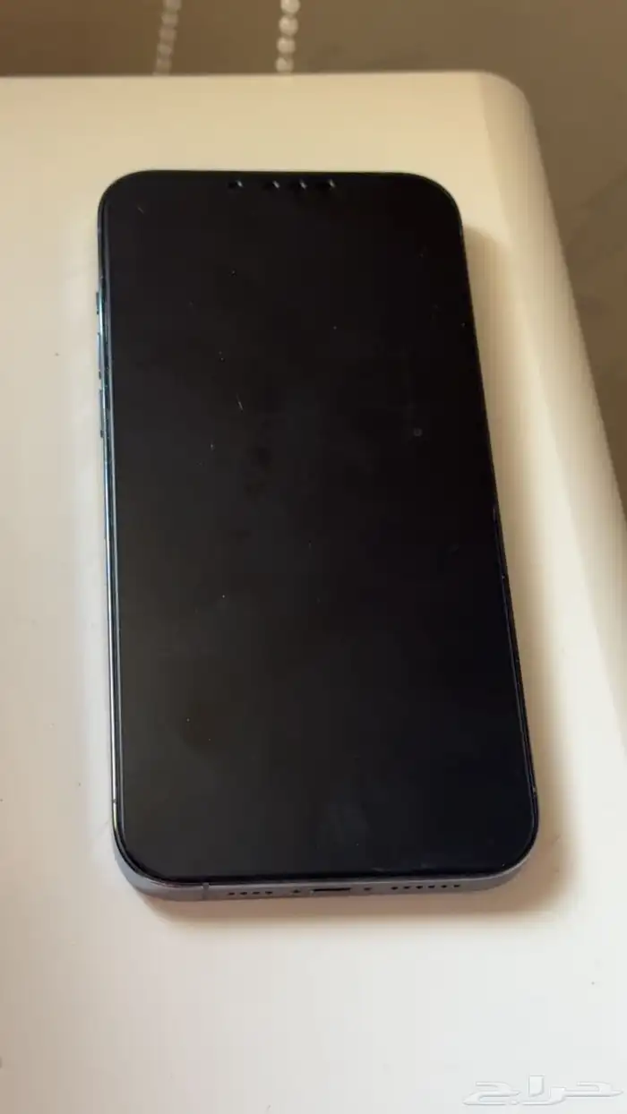 ايفون 13 برو ماكس 3