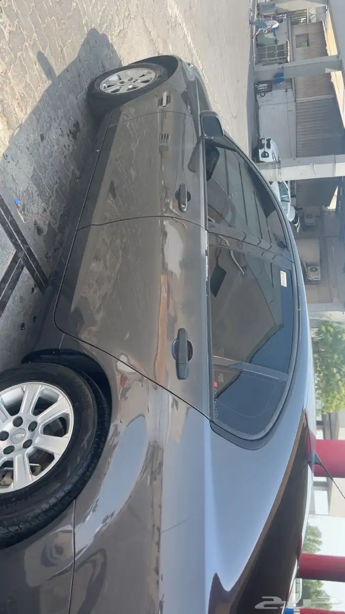 لوميناا2008 5