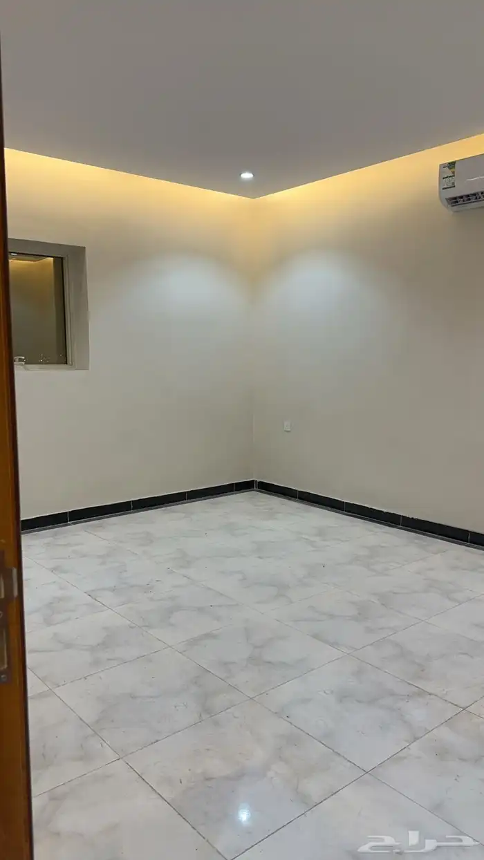 للايجار شقق بحي البوادي 8