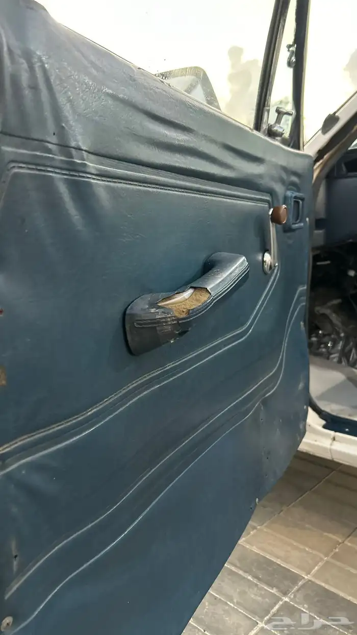 ددسن غماره طاره كهرب شرط مجدده بكامل 10