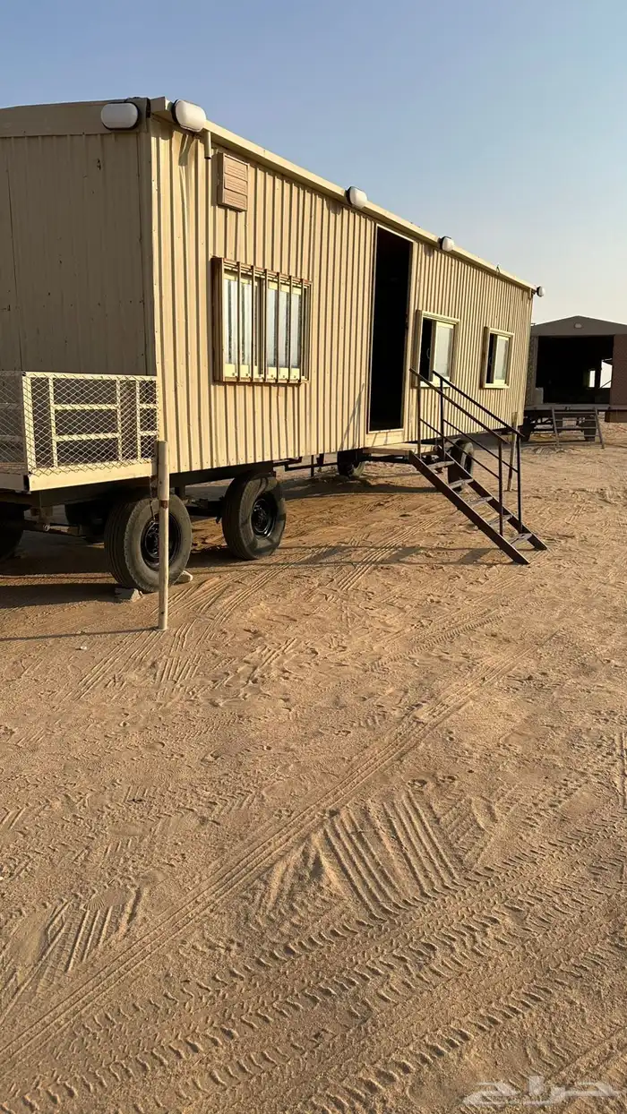 غرفه عريعره 11 متر 3