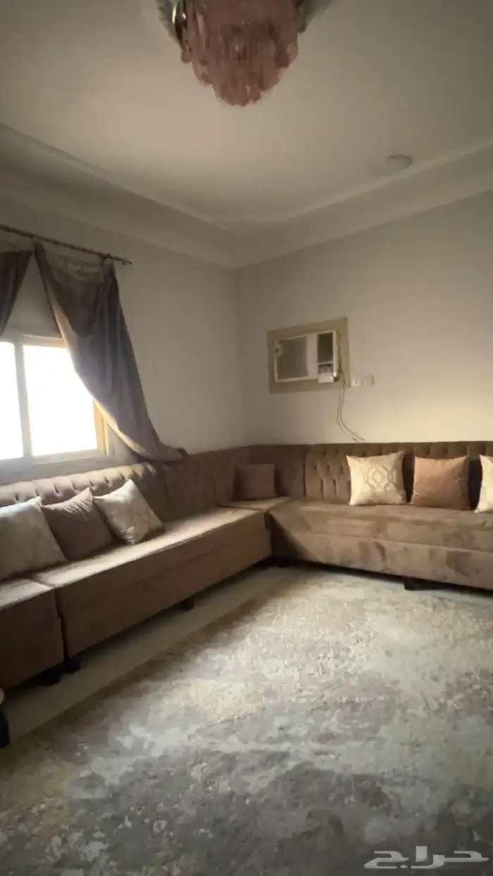 اثاث كنب للبيع 1