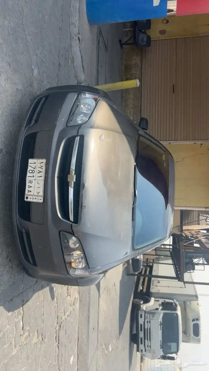 لوميناا2008 2