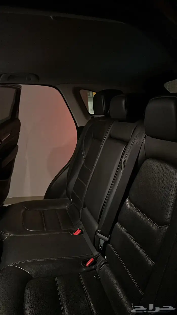 Mazda Cx-5 2019 For Sale 21