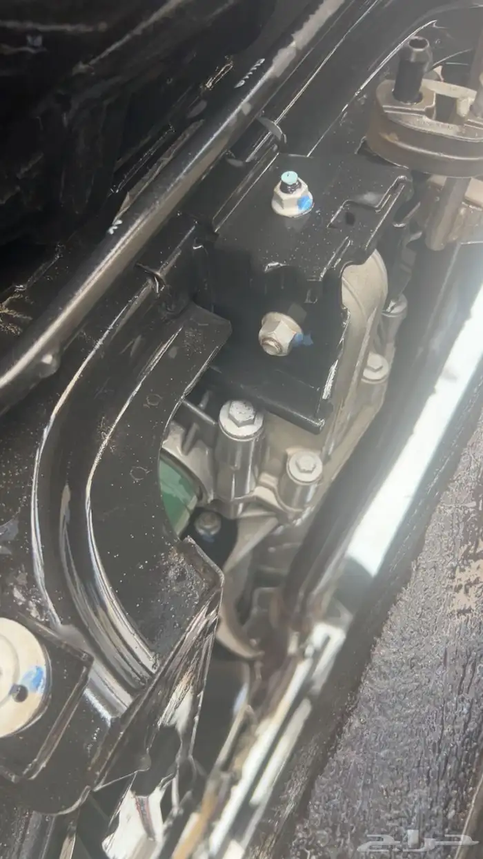 لوميناا2008 11