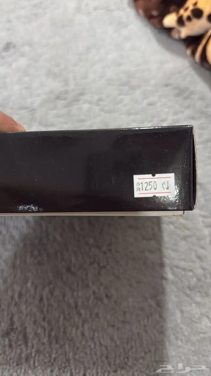 بشت ومشالح للبيع 5