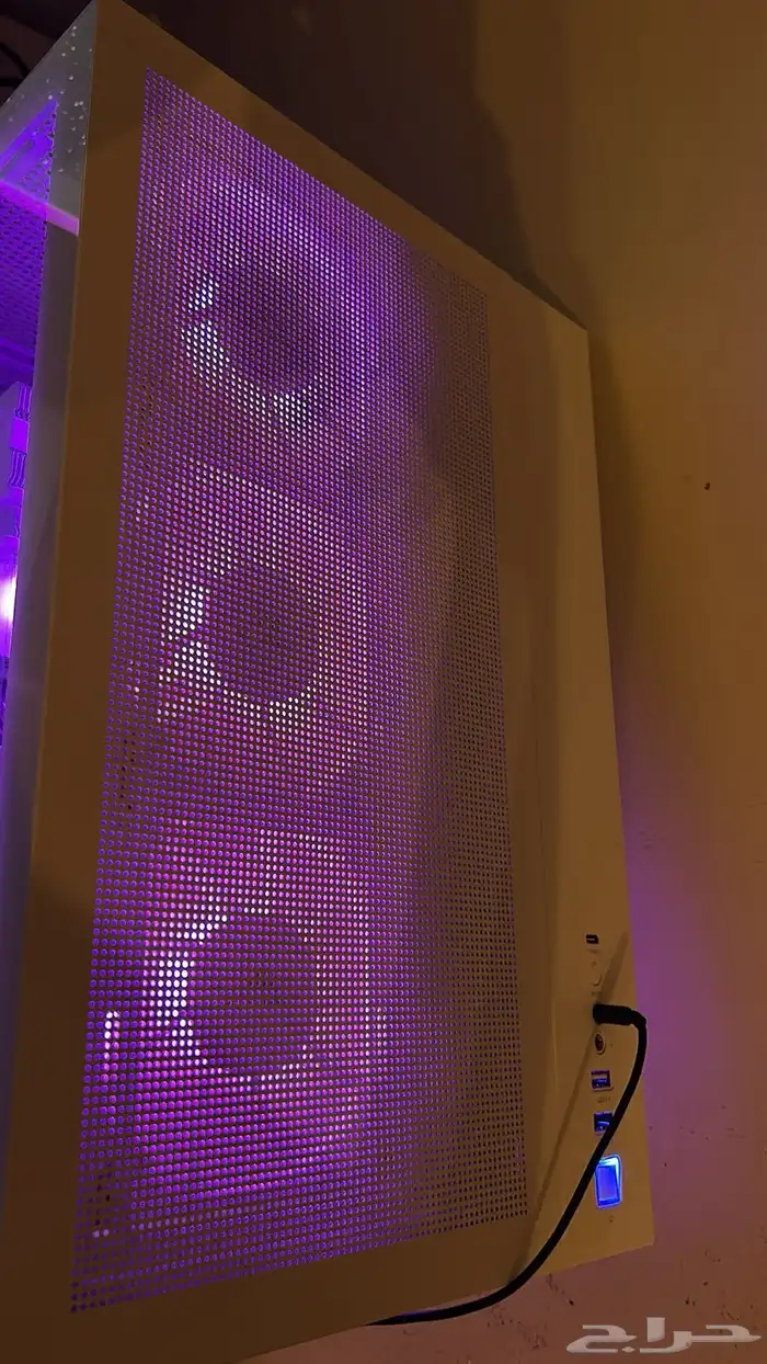 بي سي pc للبيع 2