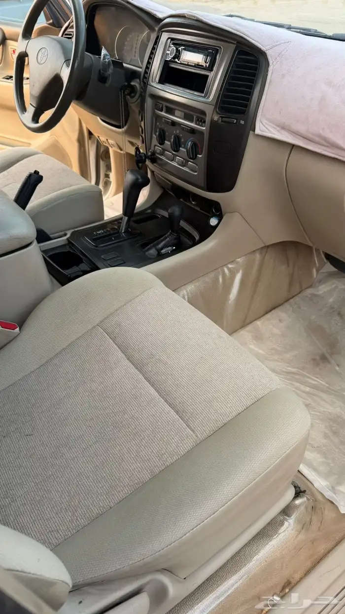 جي اكس ار 2003 وكالة 11