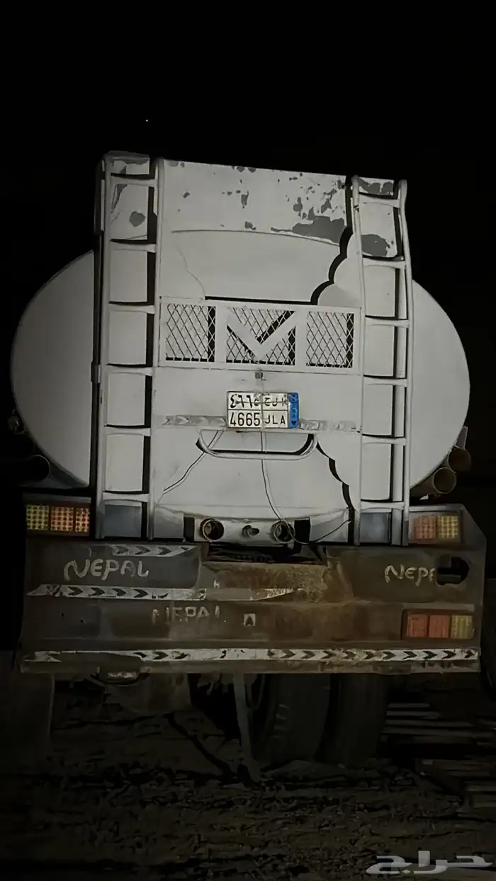 مان للبيع مسقط مديل 96 بحالته الراهنه 0