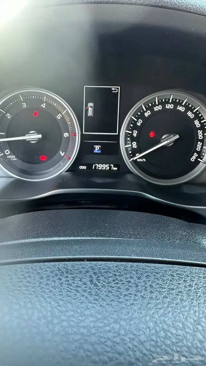 جي اكس ار 2021 8