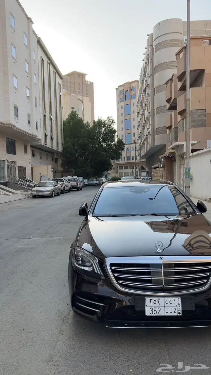 يخت مرهم 2020 3