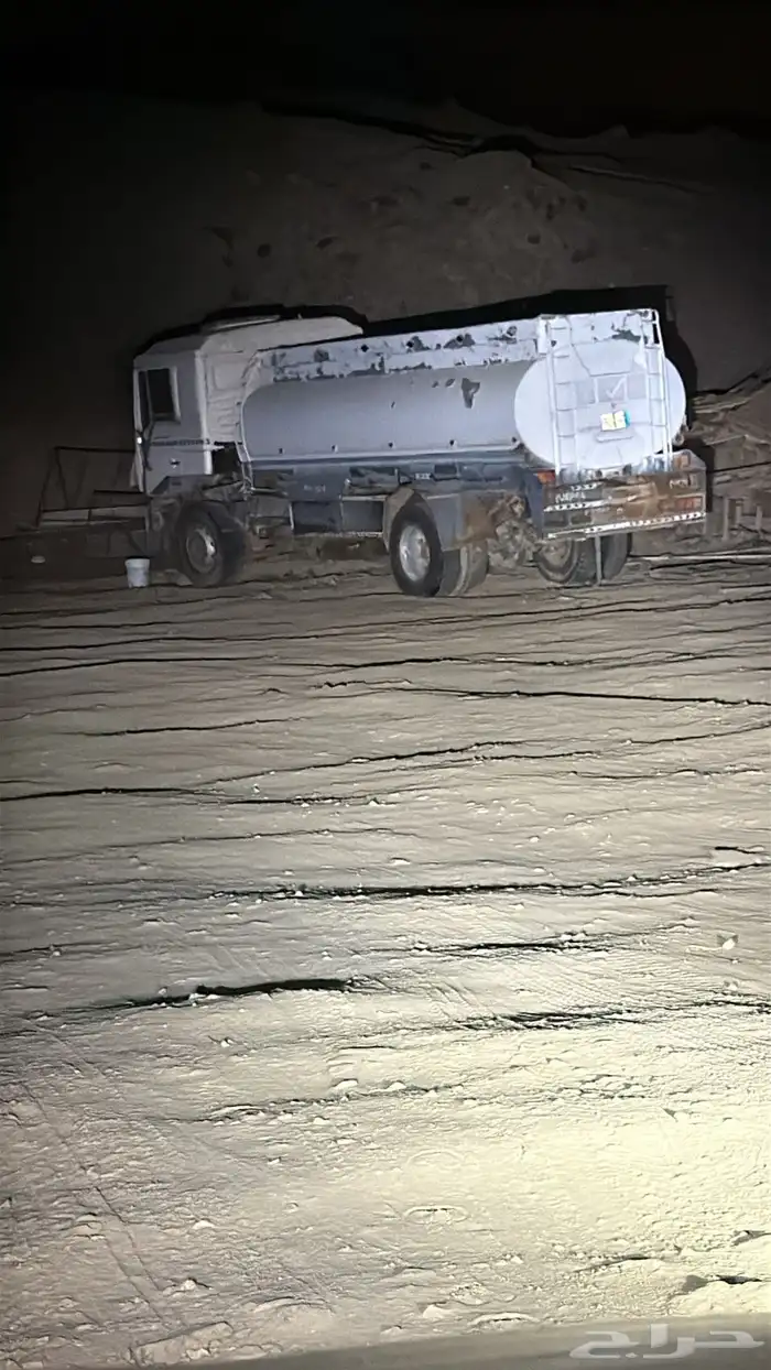 مان للبيع مسقط مديل 96 بحالته الراهنه 1