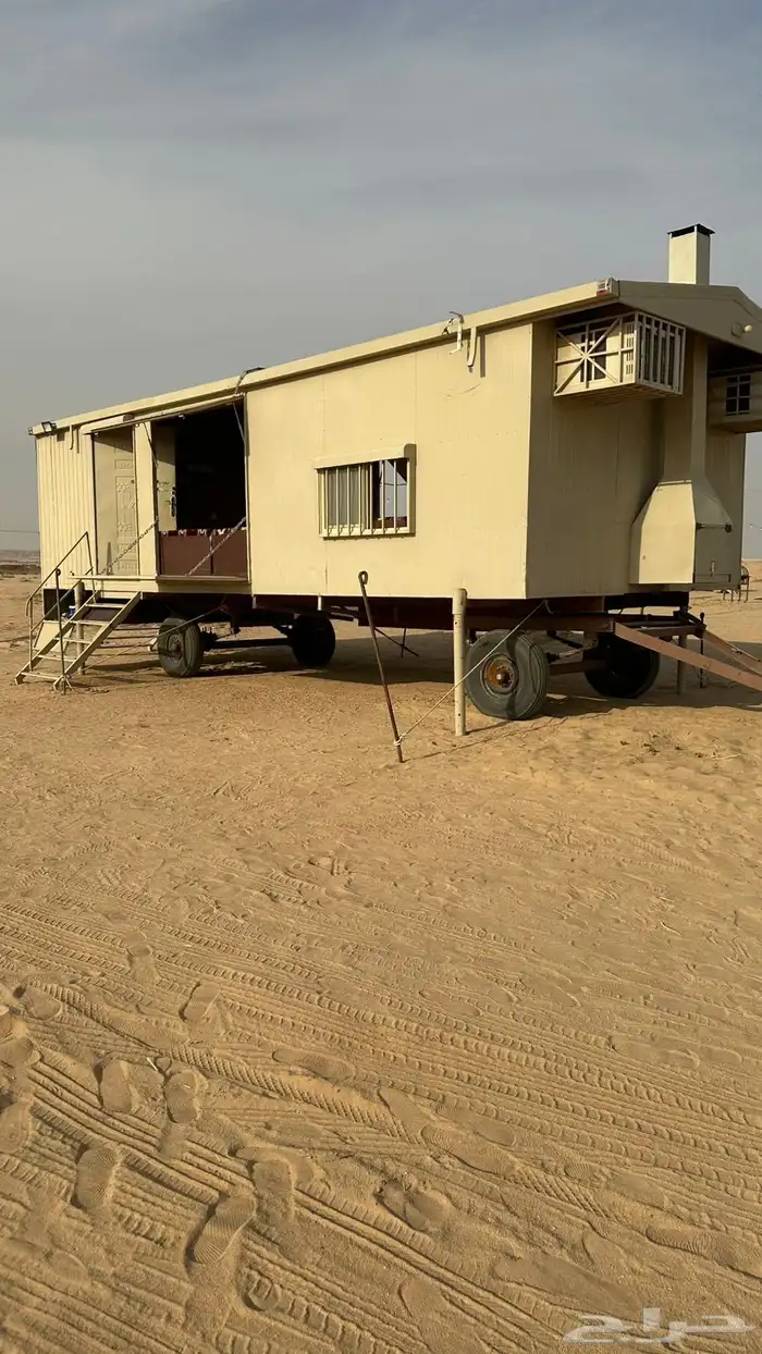 عريعره غرفه سحب الطول 10 2