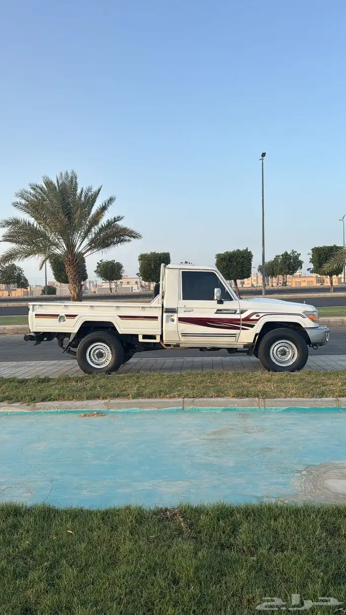 شاص 2016 فل كامل للبيع 0