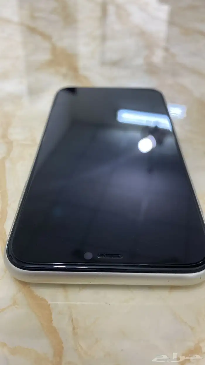 ايفون 11 اخو الجديد 1