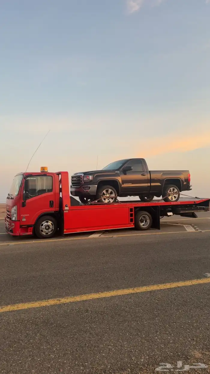 سطحه القصيم بريده عنيزه المدينه جده الدمام 0