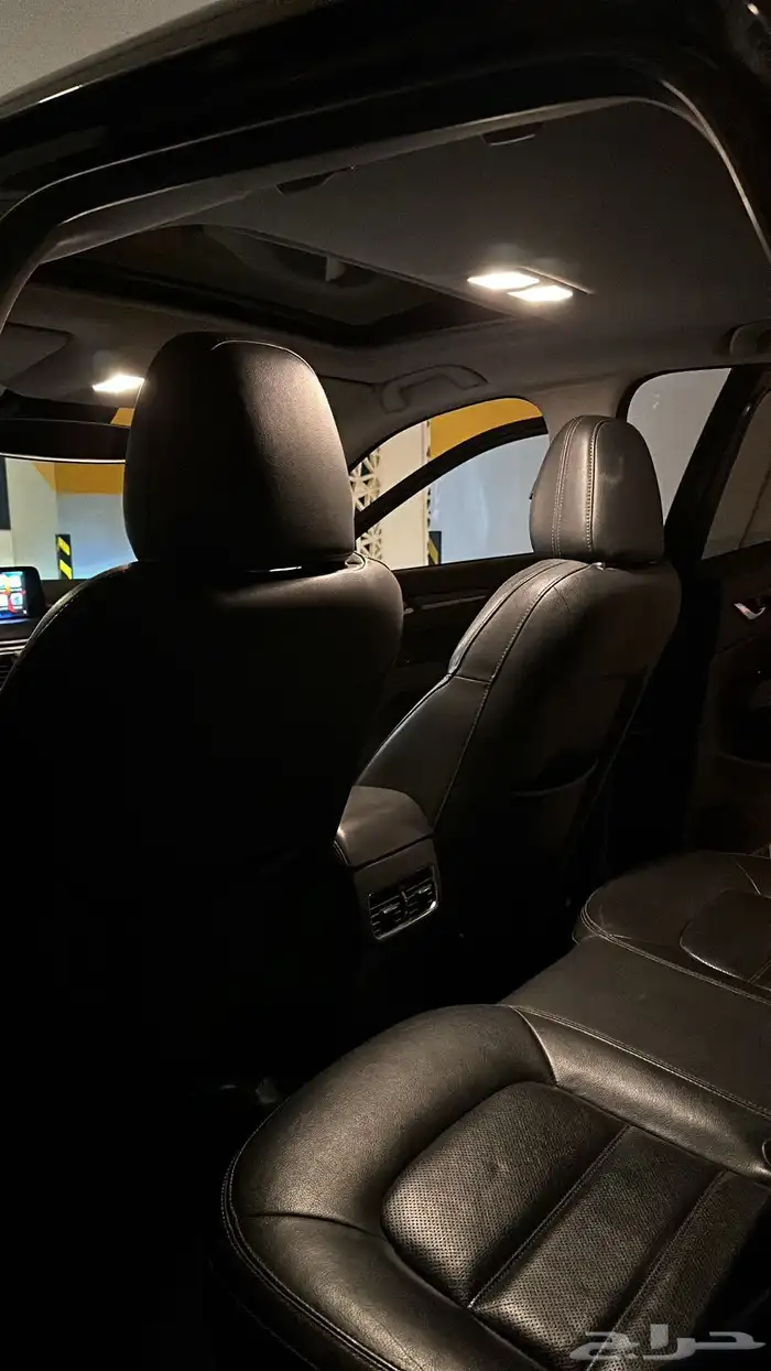 Mazda Cx-5 2019 For Sale 16