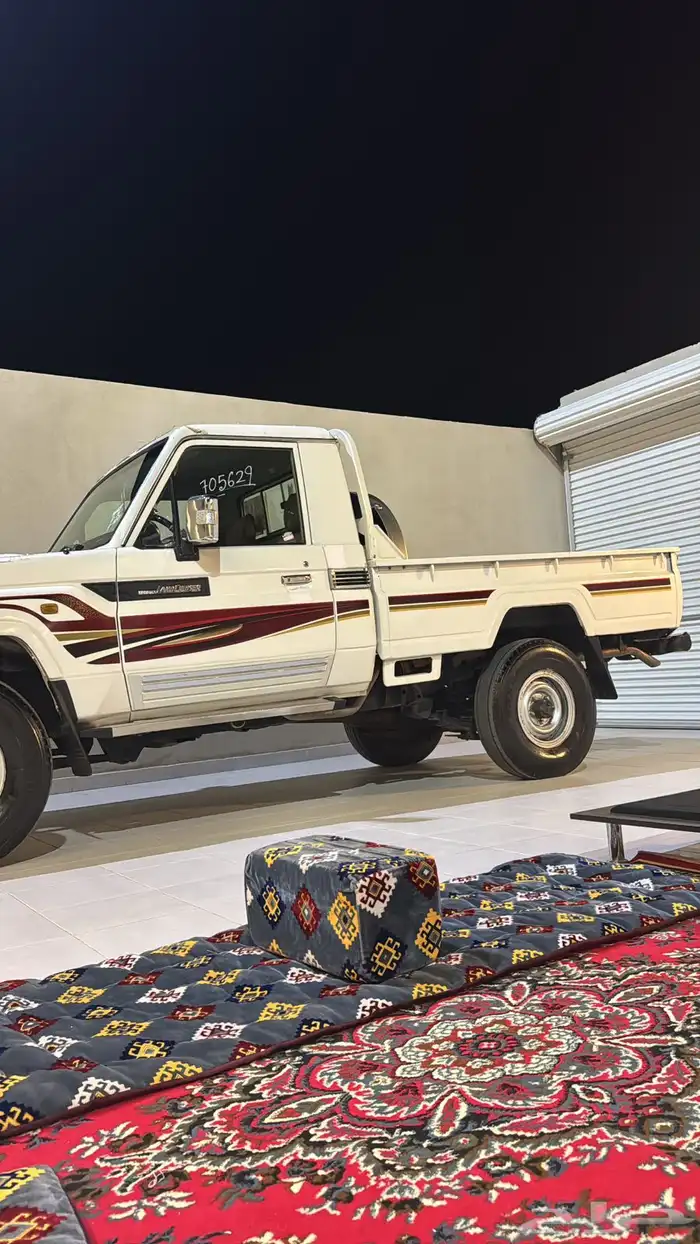 شاص 2016 فل كامل للبيع 3