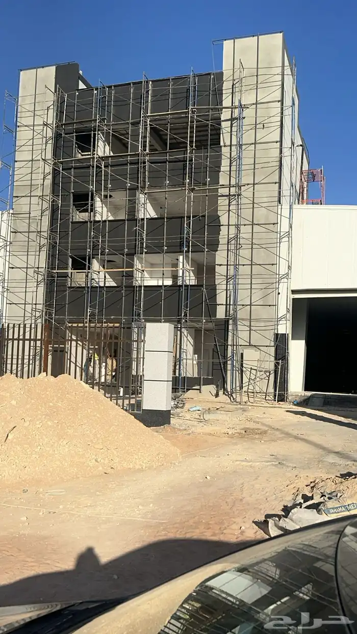 سكريت ستركشر باتقان 4