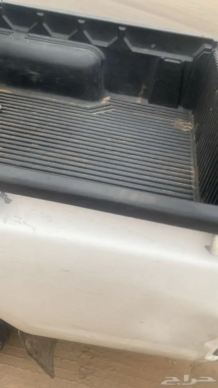 ددسن غمارتين دركسون هواء قزاز هندل 1