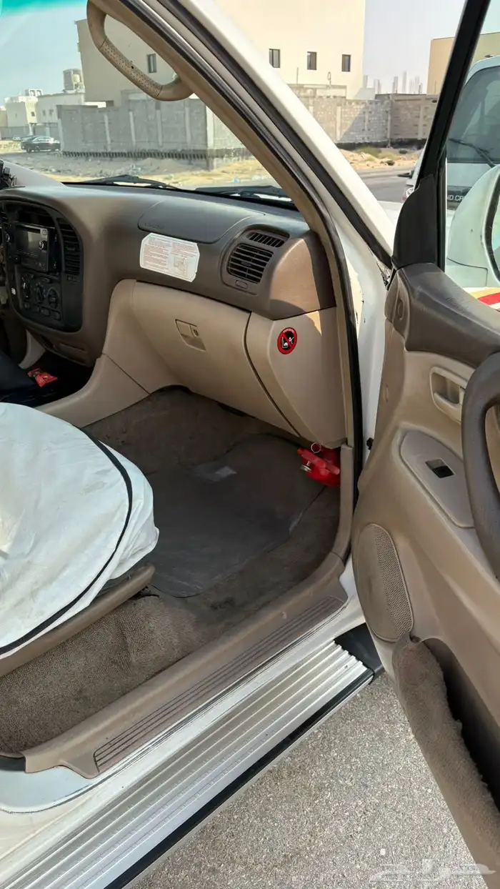 جكسار موديل 1999 15