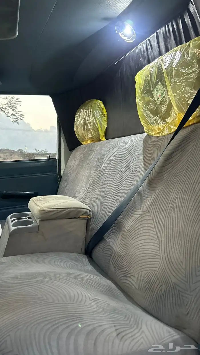 ددسن غماره طاره كهرب شرط مجدده بكامل 6