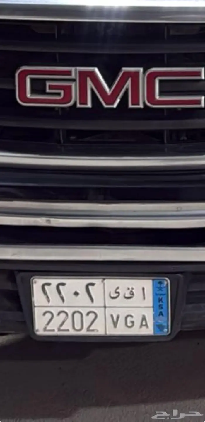 لوحة للبيع 1