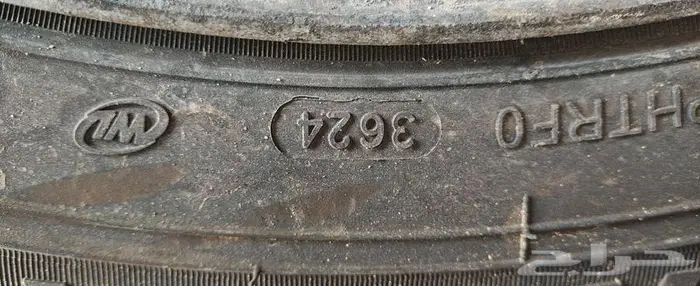 جنوط جيب شروكي وجراند شروكي 2