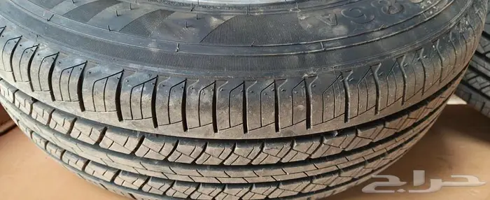 جنوط جيب شروكي وجراند شروكي 3