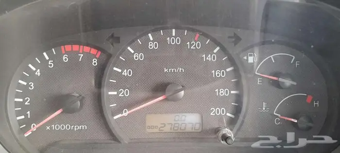 اكسنت 2006 المالك الأول 10