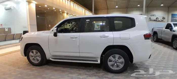 هدد أقل سعر 261000 سعودي بنزين 1