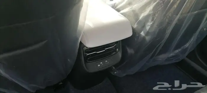 دونج فينج ميج فل كامل 2026 6