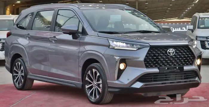 تويوتا فيلوز GLX بنزين 2025 تأجير تمليك نسبة هامش ربح 1.80 5