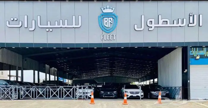 ميتسوبيشي L200 غمارتين ديزل جير عادي بدون دبل 2024 باقل سعر 9