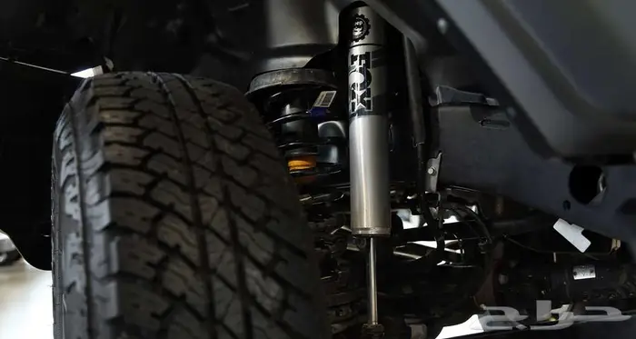 امتلك أسطورة جيب رانجلر سبورت 2023 اليوم وابدأ المغامرة الآن 2