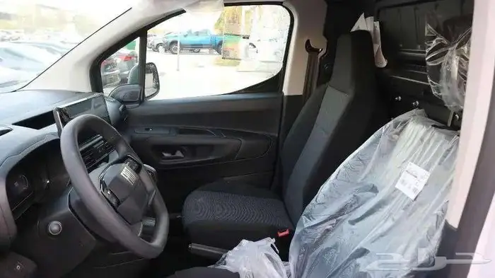 فيات دبلوو 2025 بضاعة   خيار مثالي للأعمال والنقل التجاري 7