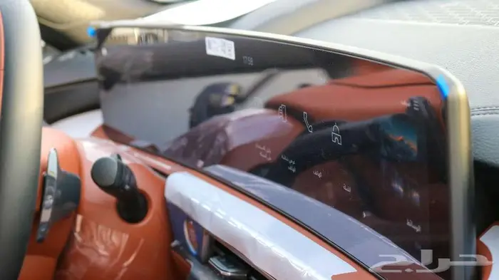 كيا 8 استاندر 2026 اقل سعر 9