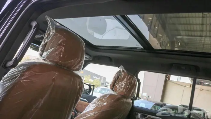 جيتور لاكجرى تى تو 2026 كاش واقساط 1