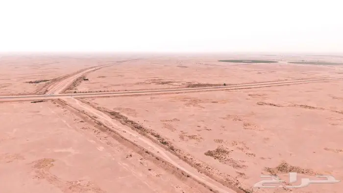 مزرعة للبيع في القصيم شري 1