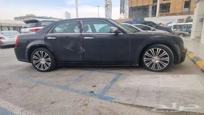 الرياض حى العليا او التعاون 7