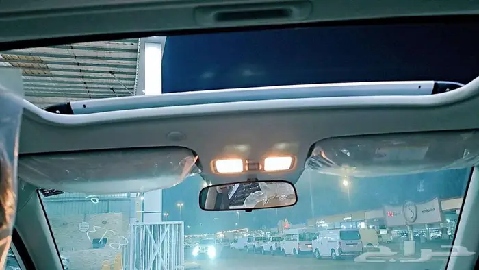 كيا بيجاس فل كامل موديل 2025 باقل الاسعار 26