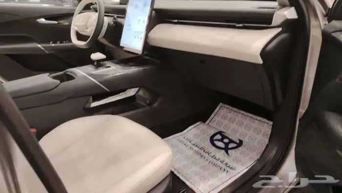 شانجان ايدو 2026-عروض نهايه العام اقوى الخصومات للكاش 4