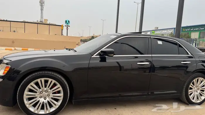 كلايزر2013 اكزاتيف نظظيف 2