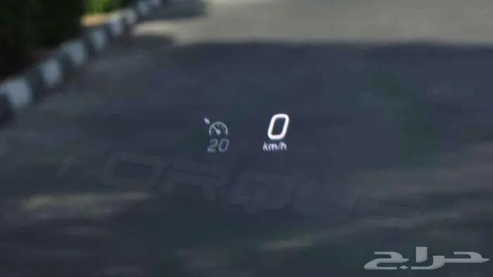 2025 مرسيدس GLE 53 AMG كوبيه 4MATIC اصفار 10